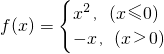 ��ѧ��ʽ
