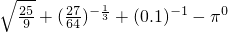 ��ѧ��ʽ