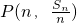 ��ѧ��ʽ