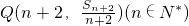 ��ѧ��ʽ