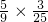 ��ѧ��ʽ