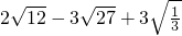 ��ѧ��ʽ