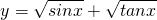 ��ѧ��ʽ
