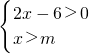 ��ѧ��ʽ