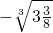 ��ѧ��ʽ