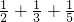 ��ѧ��ʽ