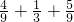 ��ѧ��ʽ