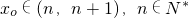 ��ѧ��ʽ
