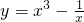 ��ѧ��ʽ