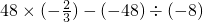 ��ѧ��ʽ
