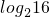 ��ѧ��ʽ