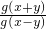 ��ѧ��ʽ