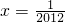 ��ѧ��ʽ