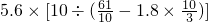 ��ѧ��ʽ