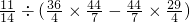 ��ѧ��ʽ