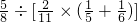 ��ѧ��ʽ
