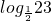��ѧ��ʽ