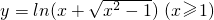 ��ѧ��ʽ