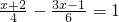 ��ѧ��ʽ