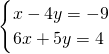��ѧ��ʽ