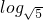 ��ѧ��ʽ