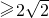 ��ѧ��ʽ