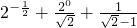 ��ѧ��ʽ