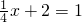��ѧ��ʽ