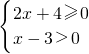��ѧ��ʽ
