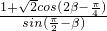 ��ѧ��ʽ