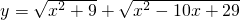 ��ѧ��ʽ