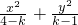 ��ѧ��ʽ