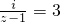 ��ѧ��ʽ