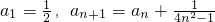 ��ѧ��ʽ