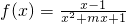 ��ѧ��ʽ