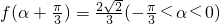 ��ѧ��ʽ