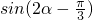 ��ѧ��ʽ