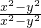 ��ѧ��ʽ