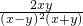 ��ѧ��ʽ