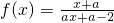 ��ѧ��ʽ