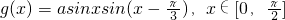 ��ѧ��ʽ