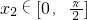 ��ѧ��ʽ