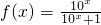 ��ѧ��ʽ