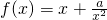 ��ѧ��ʽ