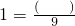 ��ѧ��ʽ