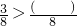 ��ѧ��ʽ