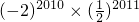 ��ѧ��ʽ