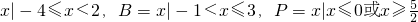 ��ѧ��ʽ