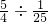 ��ѧ��ʽ