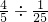 ��ѧ��ʽ